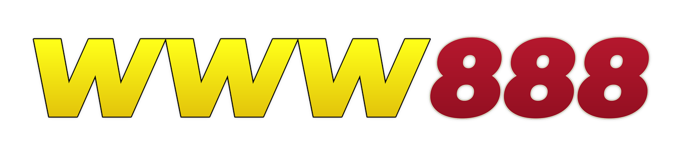 www888